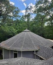 Skyline Roofing and Contracting image 14