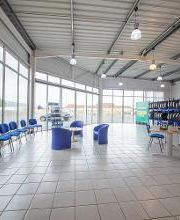 Euromaster Thouars image 7