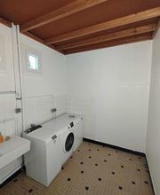 Longo Frères SARL image 9