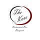 The Kove Bar & Banquet