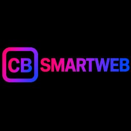 CB-Smartweb
