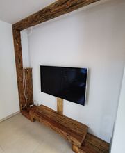 Montage- & Handwerksservice R.Böhme Bild 2