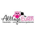 Alltagseulen GmbH