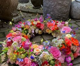 Blumen REIBOLD Bild 6
