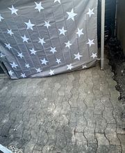 M. Frei Unterhaltsarbeiten GmbH Bild 2