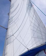 Nicolas Deguilhem image 1