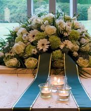 Les Jardins De La Roya image 1