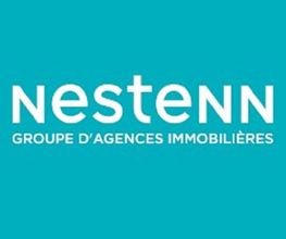 NESTENN CUCURON image 1