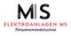 MS Elektroanlagen