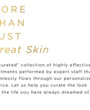 Curate MedAesthetics image 11