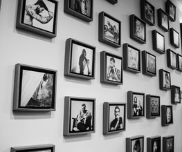 Gallery Cliente