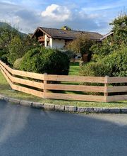 GUKU Haus und Gartenservice Bild 1