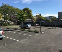 Zenpark image 1