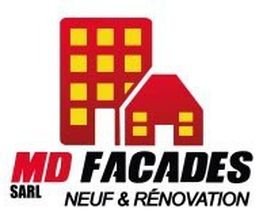 MD Facades image 3