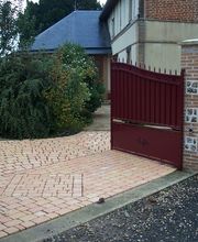 MJ Constructions image 2