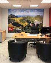 Assurance Generali - Assurances Chanseaume Auvergne image 3