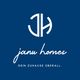 janu-homes