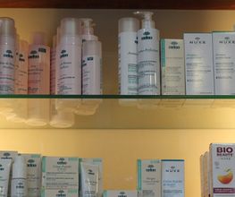 farmacia-aristegui-productos-belleza-05.png