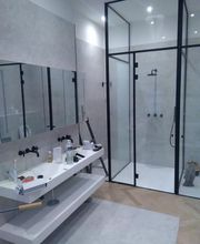 Art et Metal image 4