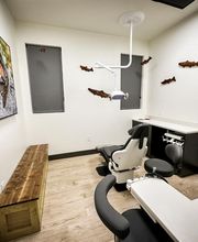 Burley Kids Dental image 5