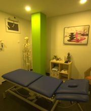 Tanz u. Sportclub Leipzig Süd/Ost e.V.