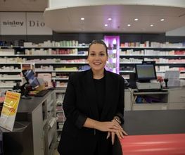 pharmacien-sun-store-signy-centre