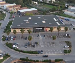 Centrakor Mauguio image 1