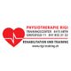 Physiotherapie Rigi GmbH