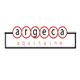 Argeca Aquitaine