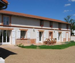 Ravagnani EURL image 12