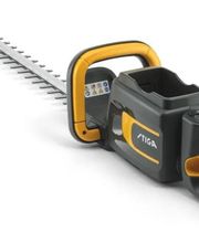 Döring-Gartentechnik Bild 1