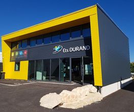 ETS Durand image 3