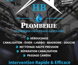 HB Plomberie image 6