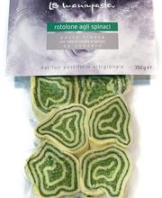 Pastificio LS maninpasta Bild 11