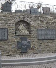 Bauunternehmung Dominik Schaefer Bild 4