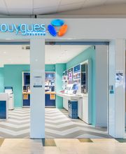 BOUYGUES TELECOM image 1