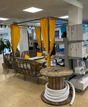 Hydro Pool Concept - Hydro Sud Bagnols-sur-Cèze image 2