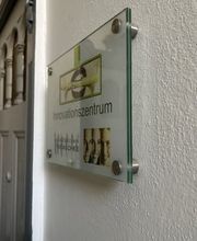 Lutz Tamaschke Dentaltechnik Bild 10