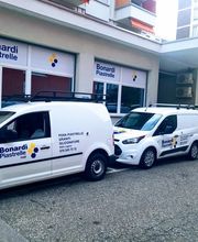 Bonardi Piastrelle Sagl Bild 1