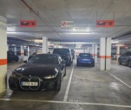 SIXT - Marbella imagen 11