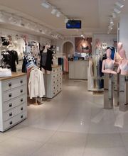 Intimissimi immagine 1