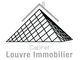 Louvre Immobilier