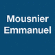 Mousnier Emmanuel