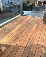 New Line Pavimenti - Locarno Bild 3