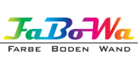 FaBoWa GmbH Farben und Lacke