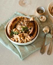 Comtesse du Barry image 10