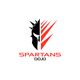 Spartans Dojo