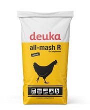 Getränke und Futtermittel Zink Bild 9