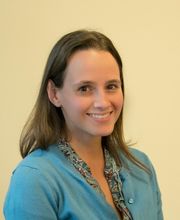 Kathryn Vander Stelt image 1