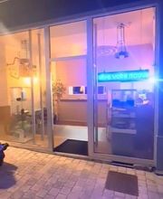 Répare Itech SARL image 4